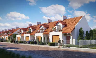 DOMinDOM - Biuro Nieruchomości Leszno