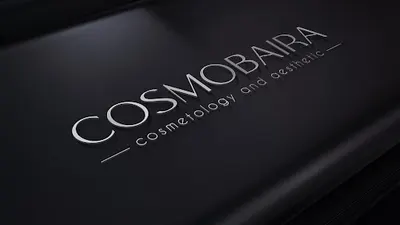 COSMOBAIRA